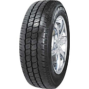 Hifly Super 2000 185/75R16C 104/102R
