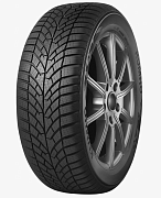 Kumho Wintercraft WP52+ 185/65R14 86T