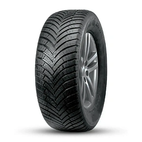 Leao iGreen All Season 225/65R17 102H