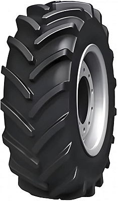 AG53V