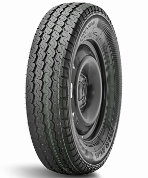 Mirage MR100 195/80R14C 106/104R