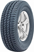 Goodride SW612 165/80R13 91Q