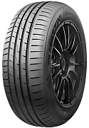 Mazzini Falconer F1 185/60R15 88H