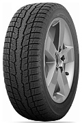 Toyo OBSERVE GSi6 LS 275/40R20 106H