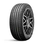 Kumho Ecsta HS51 205/65R16 95H