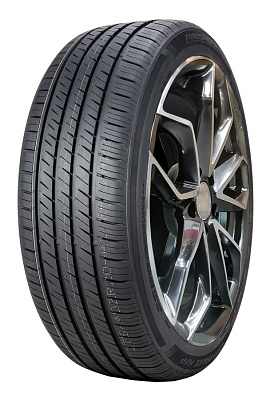 Landspider Citytraxx H/P 295/35R21 107W