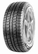 Ovation Tyres WV-688 265/65R17 112T