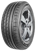 Imperial Snowdragon 3 (S210) 275/40R19 105V