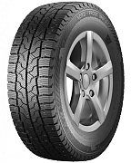 Gislaved Nord Frost Van 2 235/65R16C 115/113R