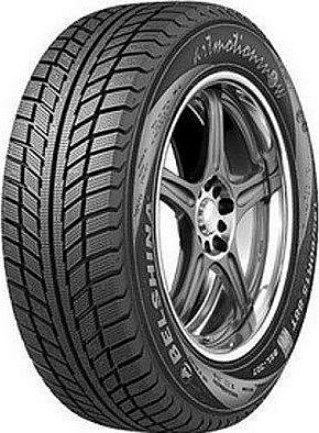 Artmotion Snow Bel-377