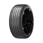 Hankook Ventus evo K137 255/45R18 103Y