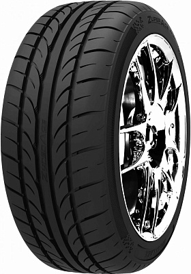 Westlake ZuperAce SA-57 265/35R22 102V