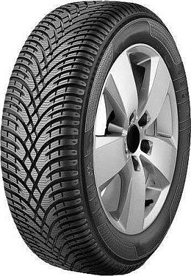 BFGoodrich G-Force Winter 2 225/40R18 92V