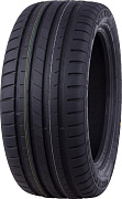 Sonix XSPORT S8 275/30R21 98Y