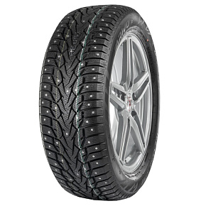 Arivo ICE CLAW ARW8 245/75R16 111T