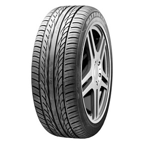Marshal Matrac MH11 185/60R15 88H