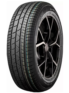 Satoya W-36 195/55R15 85H
