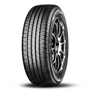 BLUEARTHT XT AE61