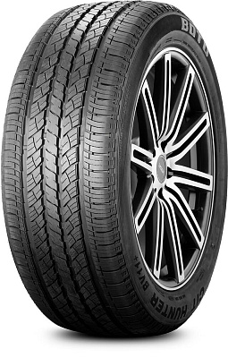 Boto BV11+ 235/65R18 106H
