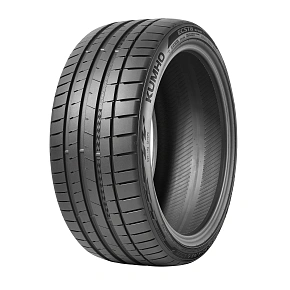Ecsta Sport PS72