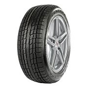 Centara Winter RX626 215/65R16 98T