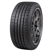 Roadstone N5000 Plus 205/60R14 88H