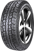 DoubleStar W01 215/75R15C 100/97Q