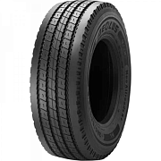 Neo Allroads S