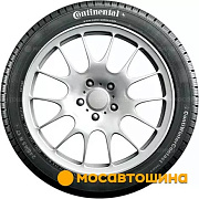 ContiWinterContact TS 830P