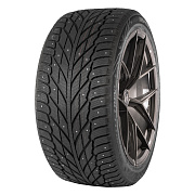 Unistar ICE PROTECTION S 285/45R22 114T