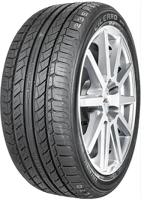 Blacklion Cilerro BH15 205/55R16 91V