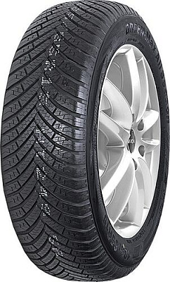 LingLong Green-Max All Season 215/60R16 99H