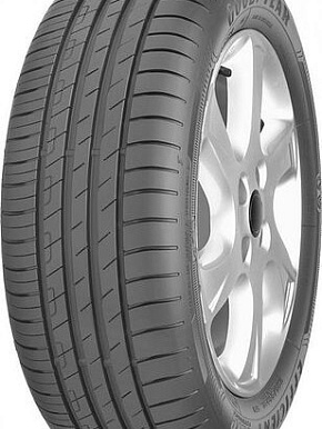 Efficientgrip Performance C+
