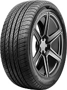 Antares Comfort A5 215/70R16 100T