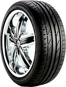 Potenza S 04 Pole Positio