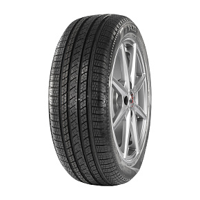 Yazd UNIVERSE 225/55R18 98H