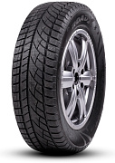RoadX RXFrost WU02 225/55R18 98H
