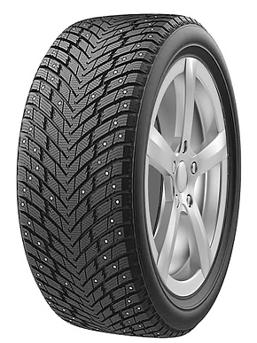Arivo Ice Claw ARW7 275/35R20 102T