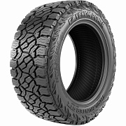 Terra Hunter R/T+
