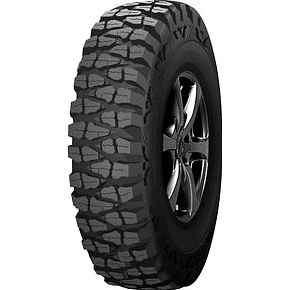 Барнаул Forward Safari 510 215/90R15C 99K