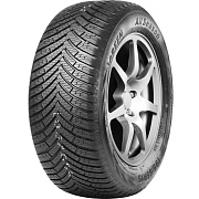 Leao iGreen Season 165/60R15 77H