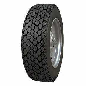 Forward Professional-462 175/80R16C 98N