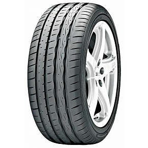 Hankook Ventus S1 evo K107 215/35R17 83Y
