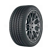 Yokohama Geolandar X-CV G057B 265/50R22 112V