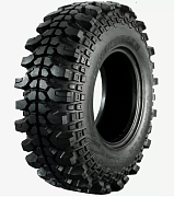 THRUSTER
