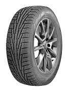 Ikon Tyres Nordman RS2 225/70R16 107R