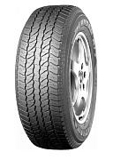 Geolandar G031A