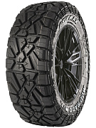 Gripmax Mud Rage M/T III 265/60R18C 119/116Q