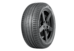 Hakka Black 2