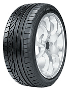Dunlop SP SP01 225/60R18 100H
